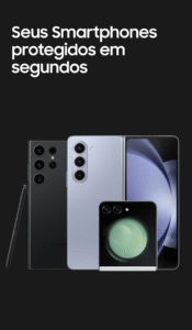 Cadeado Galaxy (Wear OS) 1.0.4 screenshot 4