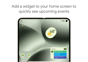 Google Calendar (Wear OS) 2025.36.0-804188751-release screenshot 16