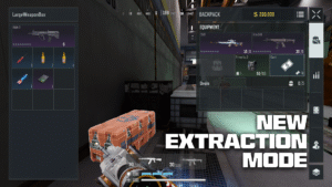 Call of Duty®: Mobile 1.0.51 screenshot 2
