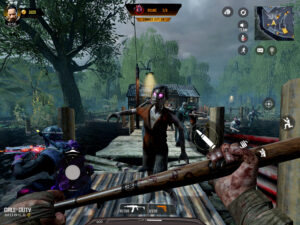 Call of Duty®: Mobile 1.0.51 screenshot 16