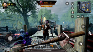 Call of Duty®: Mobile 1.0.51 screenshot 8