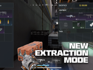 Call of Duty®: Mobile 1.0.51 screenshot 10