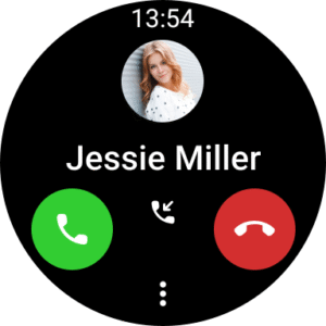 CallApp: Caller ID & Block 2.227 screenshot 9