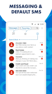 CallApp: Caller ID & Block 2.226 screenshot 5
