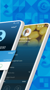 CallApp: Caller ID & Block 2.218R screenshot 2