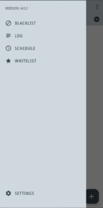 Calls Blacklist - Call Blocker 4.1.3 screenshot 6
