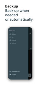 Calls Blacklist - Call Blocker 3.3.35 screenshot 6