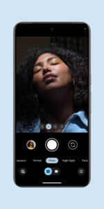 Pixel Camera 9.9.106.767010485.16 screenshot 2