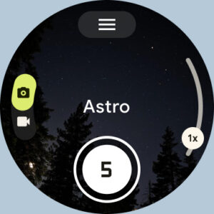 Pixel Camera 9.9.106.767010485.16 screenshot 11