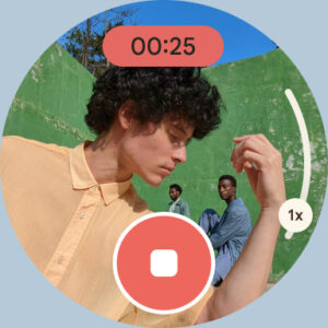 Pixel Camera 9.9.106.767010485.16 screenshot 12