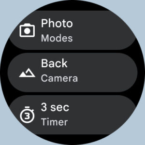 Pixel Camera 9.9.106.767010485.16 screenshot 13