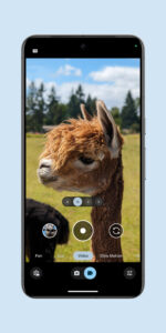 Pixel Camera 9.9.106.767010485.16 screenshot 7