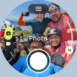Pixel Camera 9.9.106.767010485.16 screenshot 9