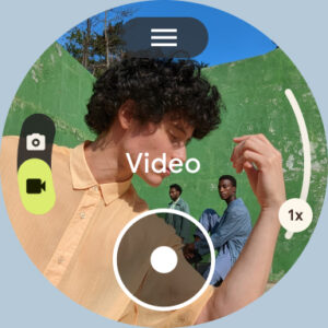 Pixel Camera 9.9.106.767010485.16 screenshot 10