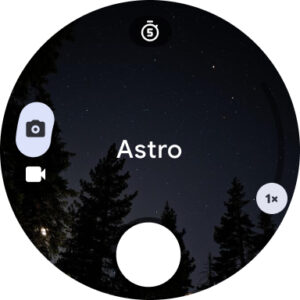 Pixel Camera 4.2.034.138147624 screenshot 11
