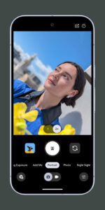 Pixel Camera 4.2.034.138147624 screenshot 6