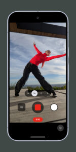 Pixel Camera 4.2.034.138147624 screenshot 8