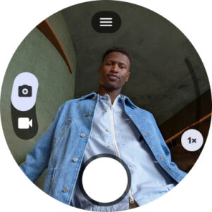 Pixel Camera 4.2.034.138147624 screenshot 9