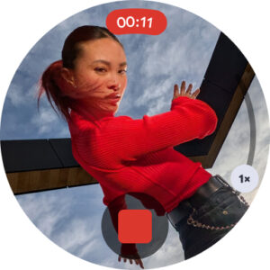 Pixel Camera 4.2.034.138147624 screenshot 10