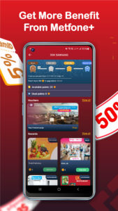 CamID - Movies, Games, Rewards 7.7.0 screenshot 6
