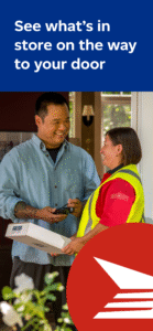 Canada Post 17.3.1.20194 screenshot 1