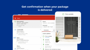 Canada Post 17.3.1.20194 screenshot 11
