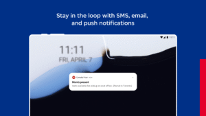 Canada Post 17.3.1.20194 screenshot 12
