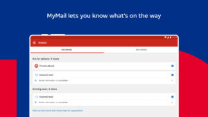 Canada Post 17.3.1.20194 screenshot 13