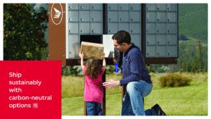 Canada Post 17.3.1.20194 screenshot 16