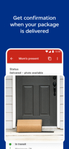 Canada Post 17.3.1.20194 screenshot 3