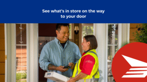 Canada Post 17.3.1.20194 screenshot 9