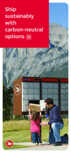 Canada Post 17.2.1.19879 screenshot 8