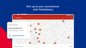 Canada Post 17.3.0.19979 screenshot 14