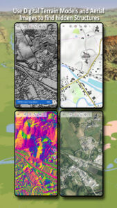 Canada Topo Maps screenshot 5