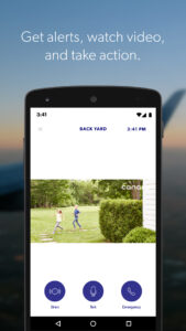 Canary - Smart Home Security 8.9.2 screenshot 2