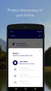 Canary - Smart Home Security 8.9.2 screenshot 5