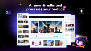 CapCut - Video Editor 14.5.0 screenshot 12