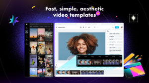 CapCut - Video Editor 14.5.0 screenshot 11