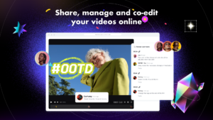 CapCut - Video Editor 14.5.0 screenshot 13
