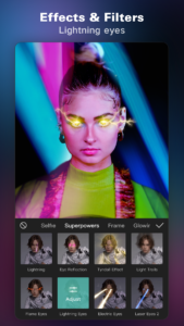 CapCut - Video Editor 14.5.0 screenshot 7