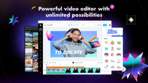 CapCut - Video Editor 14.5.0 screenshot 9