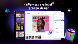 CapCut - Video Editor 14.5.0 screenshot 10