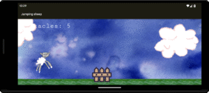 CAPTCHA for Sleep as Android 3.7 screenshot 6
