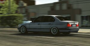 Car Parking Multiplayer 4.9.2 screenshot 11