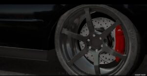 Car Parking Multiplayer 4.9.2 screenshot 12