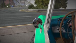 Car Parking Multiplayer 4.9.2 screenshot 14