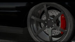Car Parking Multiplayer 4.9.2 screenshot 6