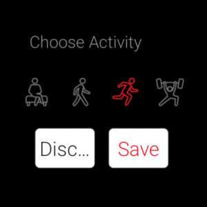 Cardiograph - Heart Rate Meter 4.1.8 screenshot 14