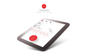 Cardiograph - Heart Rate Meter 4.1.8 screenshot 8