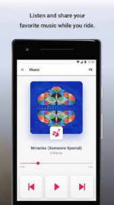 Cardo Connect 8.9 screenshot 5